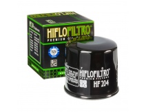 Filtr oleju HIFLOFILTRO Yamaha YFM 700 GRIZZLY EPS HUNTER HF204