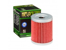 Filtr oleju HIFLOFILTRO Can-Am OUTLANDER 650 HF152